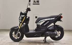 HONDA ZOOMER-X JF52