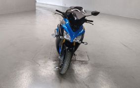 SUZUKI GSX-S1000F 2017 DG324
