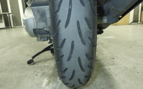 HONDA PCX125 2006 JF56