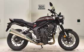 HONDA CB1000F 2025 SC94