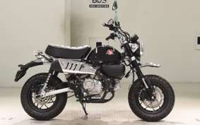 HONDA MONKEY 125 JB05