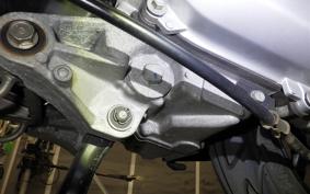 HONDA DIO Gen.6 2025 AF68