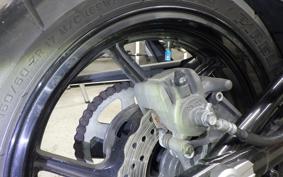 KAWASAKI NINJA 400R 2013 ER400B