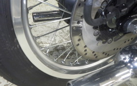 MEGURO K3 2022 EJ800E