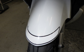 HONDA PCX125 2000 JF28