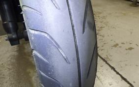 HONDA FORZA 250 2013 MF15