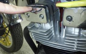 SUZUKI GSX250E 2017 GS25X