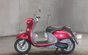 YAMAHA VINO SA37J