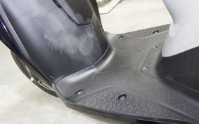 HONDA LEAD 125 2016 JK12