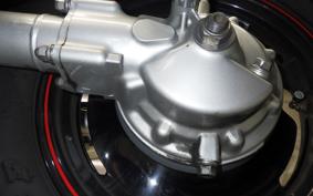 YAMAHA VMAX 1988