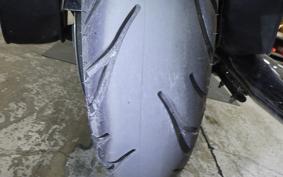 HARLEY FXDL 1450 2005