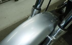 SUZUKI ST400 TEMPTER 1998 NK43A