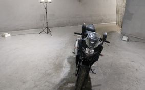 SUZUKI GSX250 R DN11A
