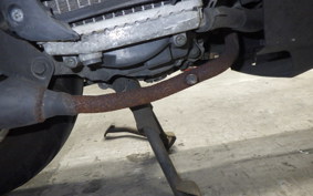 YAMAHA JOG Gen.5 2006 SA36J