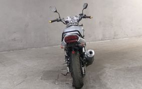 YAMAHA XJR400 R 2000 4HM