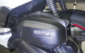HONDA PCX 125 2010 JF28