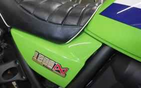 KAWASAKI ZRX1200 D 2017 ZRT20D