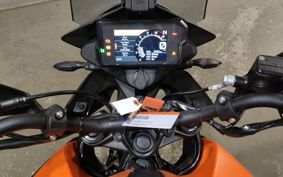 KTM 390 ADVENTURE JGJ40