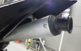 HONDA NSF100 2026 HR01