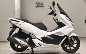 HONDA PCX 125 JF81
