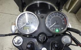 KAWASAKI ESTRELLA 2004 BJ250A