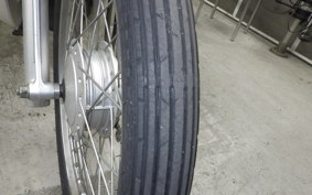 HONDA C50 SUPER CUB AA04