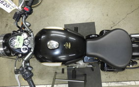 OTHER +ENFIELD CLASSIC500EFI 2012