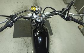 HONDA FTR223 MC34