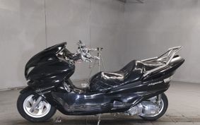 YAMAHA MAJESTY 250C SG03J