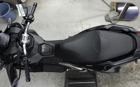 HONDA ADV160