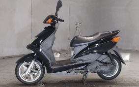 YAMAHA CYGNUS125X SE12J