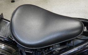 KAWASAKI VULCAN 400 CLASSIC 1996 VN400A