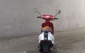 HONDA DJ DF01