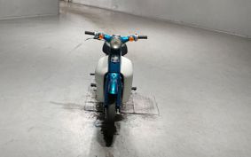 HONDA LITTLE CUB AA01