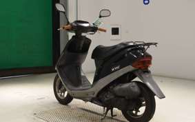 HONDA DIO GEN 2 AF27
