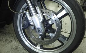 HARLEY V-ROD ﾏｯｽﾙ1250 2009