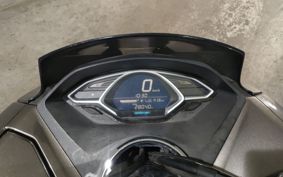 HONDA PCX 125 JF81