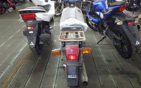 HONDA C50 SUPER CUB E C50