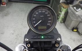 HARLEY XL883RI 2008