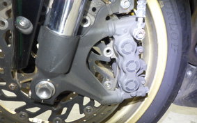YAMAHA YZF-R1 2010 RN24J