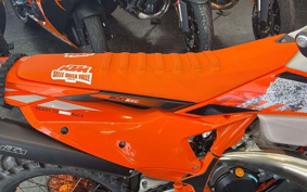KTM 300 EXC 2024 GSA20