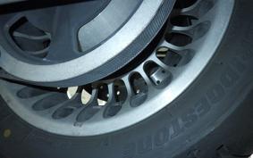 HARLEY FLHTCU 1580 2008