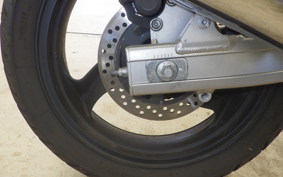 KAWASAKI BALIUS 250 Gen.2 ZR250B