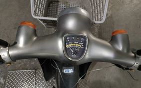 HONDA LITTLE CUB AA01