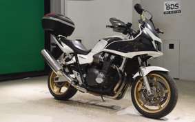 HONDA CB1300SB SUPER BOLDOR A 2009 SC54