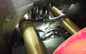 HONDA CBR650R 2019 RH03