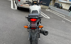 HONDA 400X 2015 NC47