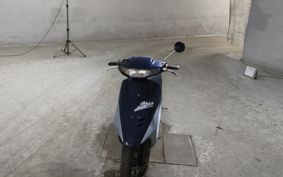 HONDA DIO AF27