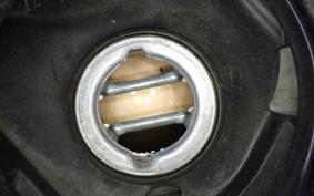 HONDA TACT-4ﾍﾞｰｼｯｸ AF79