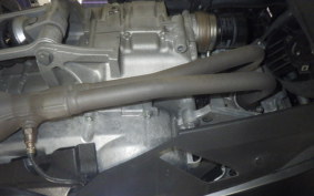 YAMAHA T-MAX 560 T 2020 SJ19J